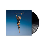 Miley Cyrus - Endless Summer