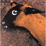 Ministry – Animositisomina [CD]