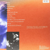Morphine – Cure For Pain