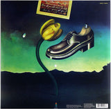 Nick Drake - Pink Moon