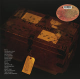 Nick Drake - A Treasury