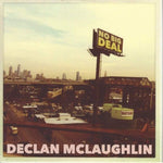 Declan Mc Laughlin - No Big Deal [CD]