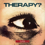 Therapy? - Nurse Reissue [VINYL]