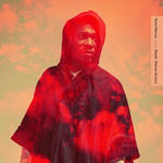 Roots Manuva - Bleeds [CD]