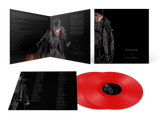 Gary Numan - Intruder