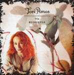 Tori Amos - The Beekeeper [CD]