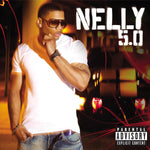 Nelly - 5.0 [CD]