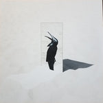 Penguin Cafe Orchestra ‎– The Imperfect Sea[VINYL]