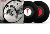Pearl Jam - Rearviewmirror (Greatest Hits 1991-2003): Volume 1