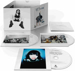 PJ Harvey - B-Sides, Demos & Rarities[BOX SET]