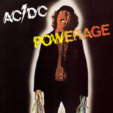 AC/DC - PowerRage