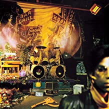 Prince - Sign O' The Times (Remastered)