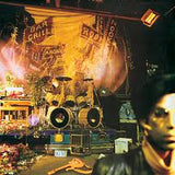 Prince - Sign O' The Times (Remastered)