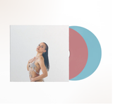 Pip Millett - When Everything Is Better, I'll Let You Know