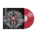 POLYPHIA - REMEMBER THAT YOU WILL DIE [VINYL]