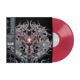 POLYPHIA - REMEMBER THAT YOU WILL DIE [VINYL]