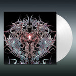 POLYPHIA - REMEMBER THAT YOU WILL DIE [VINYL]
