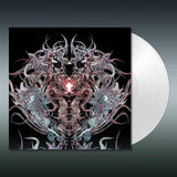 POLYPHIA - REMEMBER THAT YOU WILL DIE [VINYL]