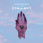 Porter Robinson – Worlds [CD]