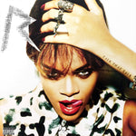 Rihanna ‎– Talk That Talk [VINYL]