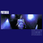 Portishead ‎– Dummy