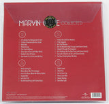 Marvin Gaye - Collected