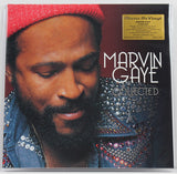 Marvin Gaye - Collected