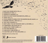Old Crow Medicine Show - 50 Years Of Blonde On Blonde