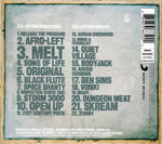 Leftfield - Leftism 22[CD]