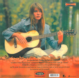 Francoise Hardy - La Maison Ou J'Ai Grandi[VINYL]
