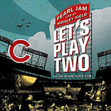 Pearl Jam ‎– Let's Play Two