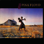 Pink Floyd ‎– A Collection Of Great Dance Songs [VINYL]
