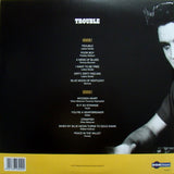 Elvis Presley - Trouble [VINYL]