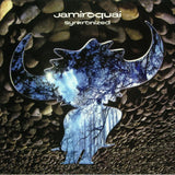 Jamiroquai – Synkronized [VINYL]