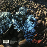 Jamiroquai – Synkronized [VINYL]