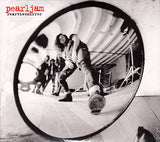 Pearl Jam - Rearviewmirror (Greatest Hits 1991-2003): Volume 1