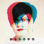 Tracey Thorn ‎– Record [VINYL]