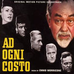 Ennio Morricone – Ad Ogni Costo (Grand Slam)