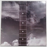 Dire Straits & Mark Knopfler ‎– Private Investigations - The Best Of