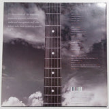 Dire Straits & Mark Knopfler ‎– Private Investigations - The Best Of