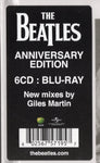 The Beatles – The Beatles White Album ( CD BOX SET )