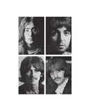 The Beatles – The Beatles White Album ( CD BOX SET )