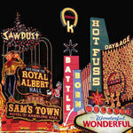 The Killers ‎– The Killers Career Box [VINYL BOX SET ]
