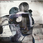 Snow Patrol ‎– Eyes Open [VINYL]