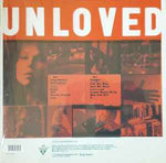 Unloved – Heartbreak