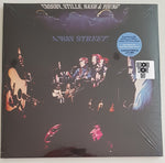 Crosby, Stills, Nash & Young - 4 Way Street (Expanded Edition) [VINYL]