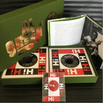 Al Green - The Hi Records Singles Collection [7" VINYL BOX SET]