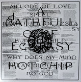 Hot Chip - A Bag Full Of Ecstacy [VINYL]