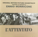 Ennio Morricone – L'Attentato