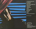 Ennio Morricone – Le Foto Proibite Di Una Signora Per Bene[CD]